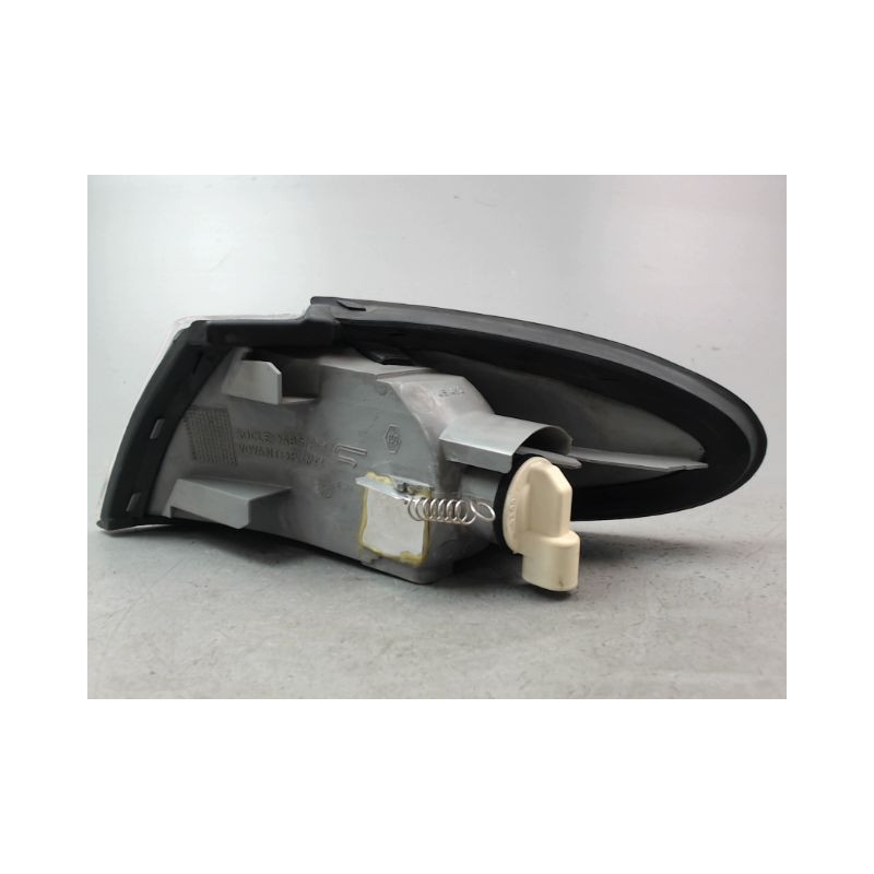 CLIGNOTANT DROIT RENAULT ESPACE MONOSP. III 1996-2002
