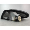 CLIGNOTANT DROIT RENAULT ESPACE MONOSP. III 1996-2002