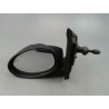 RETROVISEUR EXTERIEUR GAUCHE CITROEN C1 I Phase 2 2008-2012