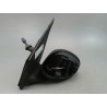 RETROVISEUR EXTERIEUR GAUCHE CITROEN C1 I Phase 2 2008-2012