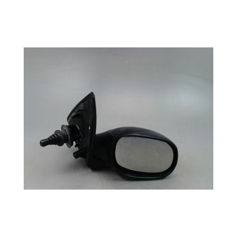 RETROVISEUR EXTERIEUR DROIT PEUGEOT 206 + 2009-2013