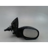 RETROVISEUR EXTERIEUR DROIT PEUGEOT 206 + 2009-2013