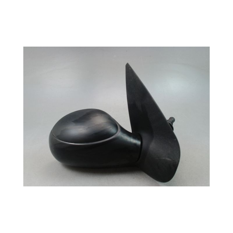 RETROVISEUR EXTERIEUR DROIT PEUGEOT 206 + 2009-2013