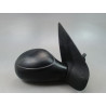 RETROVISEUR EXTERIEUR DROIT PEUGEOT 206 + 2009-2013