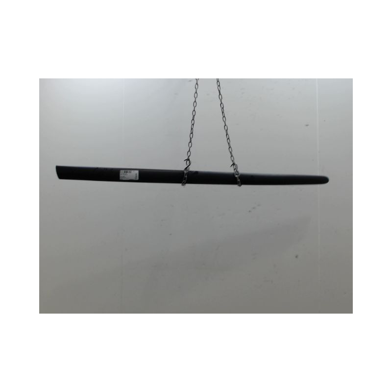 PROTECTION PORTE AVANT DROIT PEUGEOT 206 + 2009-2013
