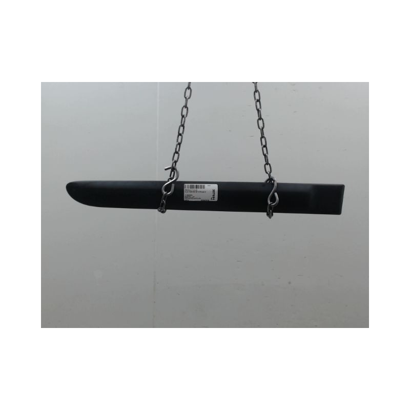 PROTECTION PORTE ARRIERE DROIT RENAULT CLIO II Phase 2 2001-2006