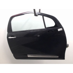 PORTE AVD