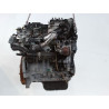 MOTEUR DIESEL PEUGEOT 207 2006-2013 1.6 HDi