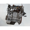 MOTEUR DIESEL PEUGEOT 207 2006-2013 1.6 HDi