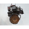 MOTEUR DIESEL PEUGEOT 207 2006-2013 1.6 HDi