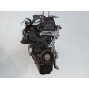 MOTEUR DIESEL PEUGEOT 207 2006-2013 1.6 HDi