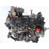 MOTEUR DIESEL PEUGEOT 207 2006-2013 1.6 HDi