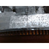 MOTEUR DIESEL PEUGEOT 207 2006-2013 1.6 HDi