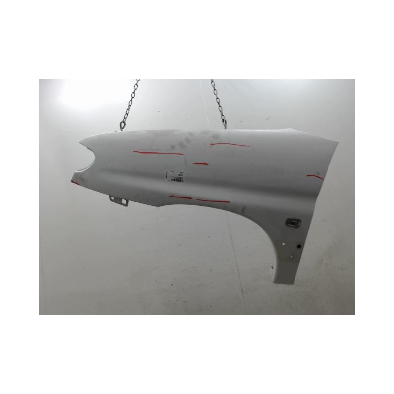 AILE AVANT GAUCHE PEUGEOT PARTNER FG I Phase 1 1996-2002