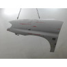AILE AVANT GAUCHE PEUGEOT PARTNER FG I Phase 1 1996-2002