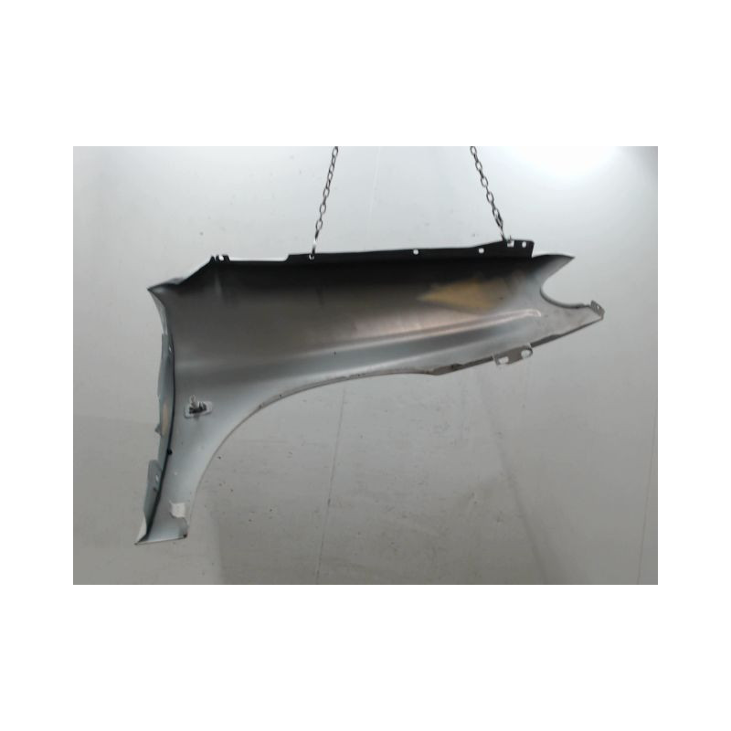 AILE AVANT GAUCHE PEUGEOT PARTNER FG I Phase 1 1996-2002