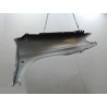 AILE AVANT GAUCHE PEUGEOT PARTNER FG I Phase 1 1996-2002