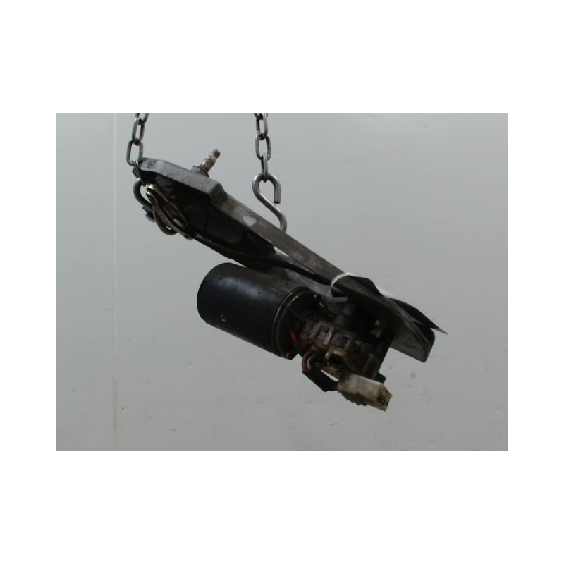 MECANISME ESSUIE-GLACE AVANT CITROEN AX Phase 2 1991-1998