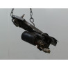 MECANISME ESSUIE-GLACE AVANT CITROEN AX Phase 2 1991-1998