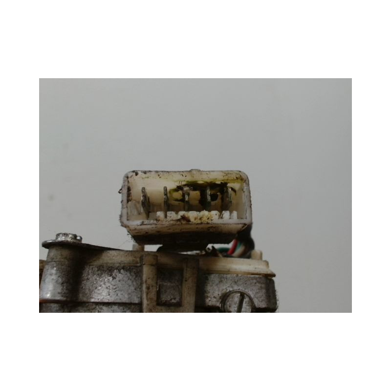 MECANISME ESSUIE-GLACE AVANT CITROEN AX Phase 2 1991-1998