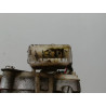 MECANISME ESSUIE-GLACE AVANT CITROEN AX Phase 2 1991-1998