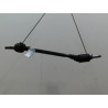 TRANSMISSION AVANT DROIT CITROEN AX Phase 2 1991-1998 10