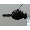 TRANSMISSION AVANT DROIT CITROEN AX Phase 2 1991-1998 10
