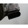 MECANISME ESSUIE-GLACE AVANT VOLKSWAGEN TIGUAN