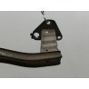 RENFORT PARE-CHOC ARRIERE  PEUGEOT 208