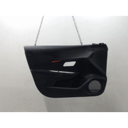 GARNITURE PORTE AVG