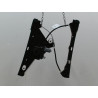 MECANISME+MOTEUR LEVE-GLACE AVANT DROIT PEUGEOT 208