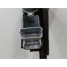MECANISME+MOTEUR LEVE-GLACE AVANT DROIT PEUGEOT 208
