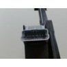 MECANISME+MOTEUR LEVE-GLACE AVANT GAUCHE PEUGEOT 208