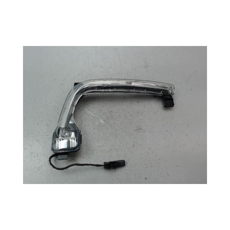 FEUX POSITION DROIT CITROEN DS4 Phase 1 (B75) 2011-...