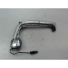 FEUX POSITION DROIT CITROEN DS4 Phase 1 (B75) 2011-...