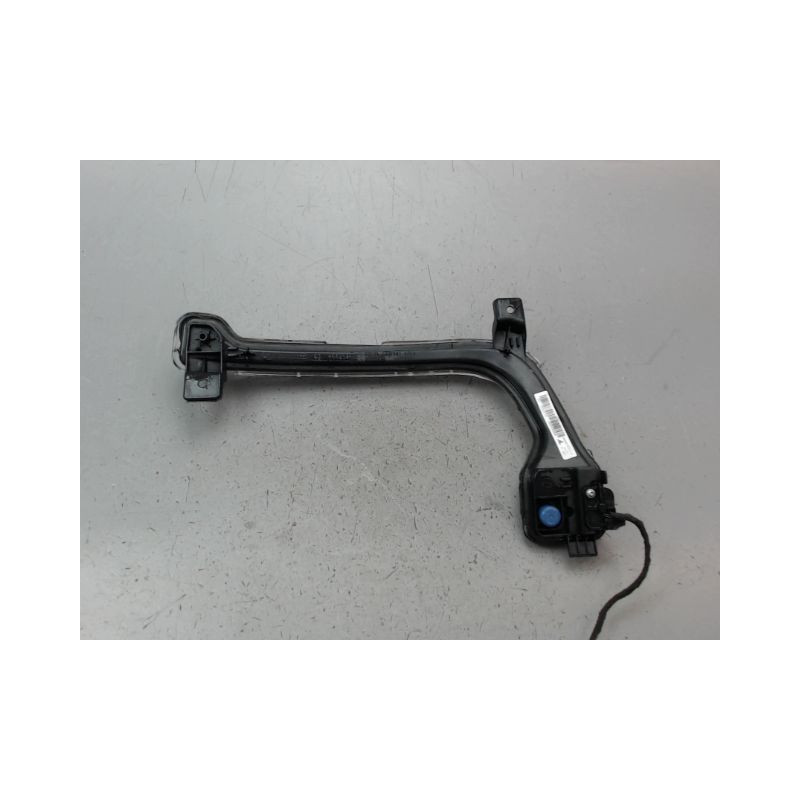 FEUX POSITION DROIT CITROEN DS4 Phase 1 (B75) 2011-...