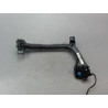 FEUX POSITION DROIT CITROEN DS4 Phase 1 (B75) 2011-...