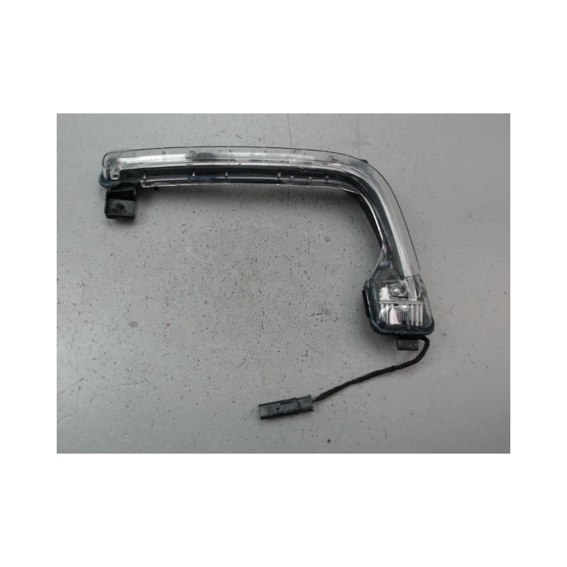 FEUX POSITION GAUCHE CITROEN DS4 Phase 1 (B75) 2011-...