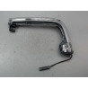 FEUX POSITION GAUCHE CITROEN DS4 Phase 1 (B75) 2011-...