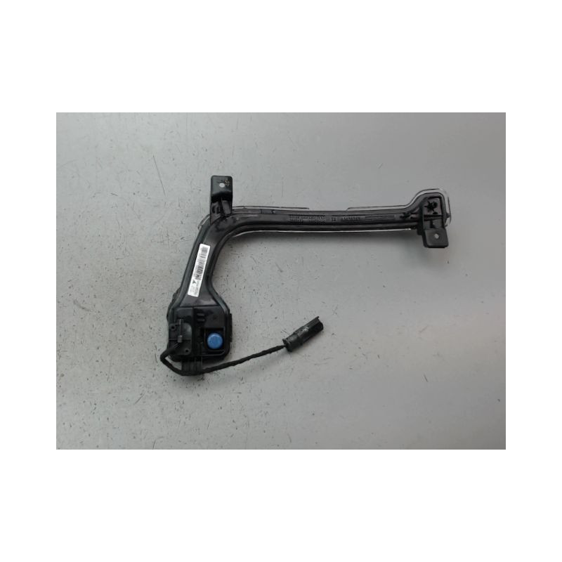 FEUX POSITION GAUCHE CITROEN DS4 Phase 1 (B75) 2011-...