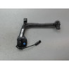 FEUX POSITION GAUCHE CITROEN DS4 Phase 1 (B75) 2011-...