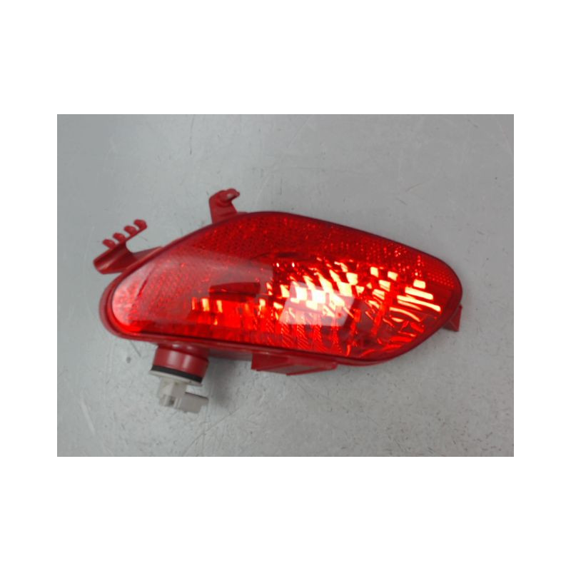 FEU DE PARE-CHOC ARRIERE GAUCHE CITROEN DS4 Phase 1 (B75) 2011-...