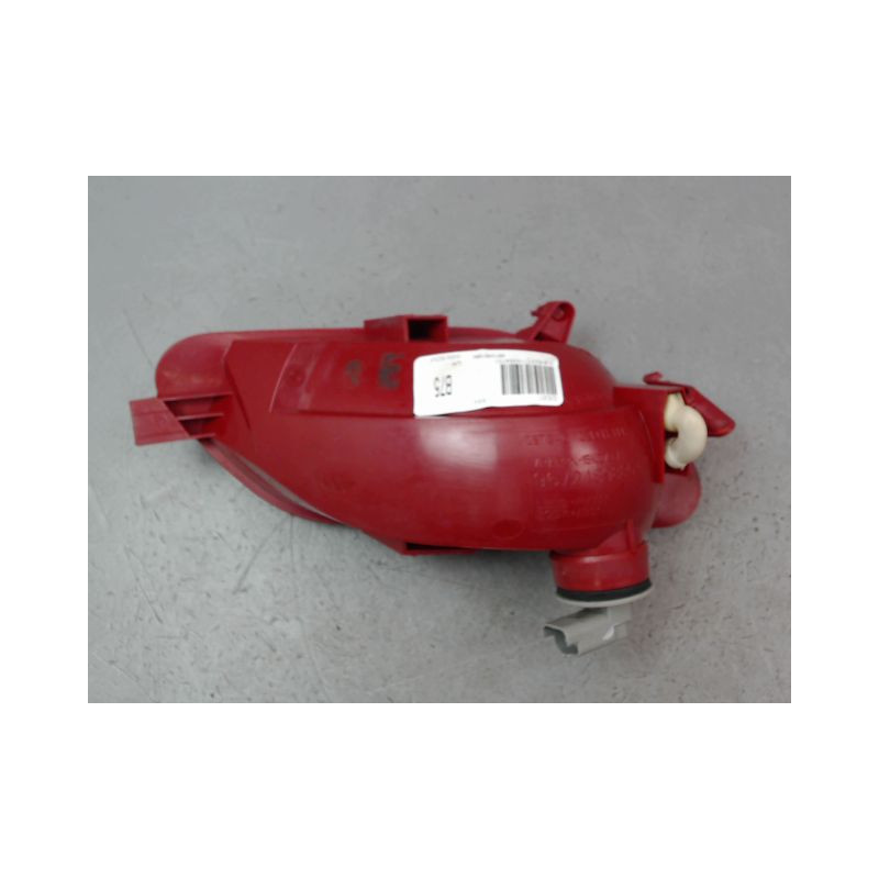 FEU DE PARE-CHOC ARRIERE GAUCHE CITROEN DS4 Phase 1 (B75) 2011-...