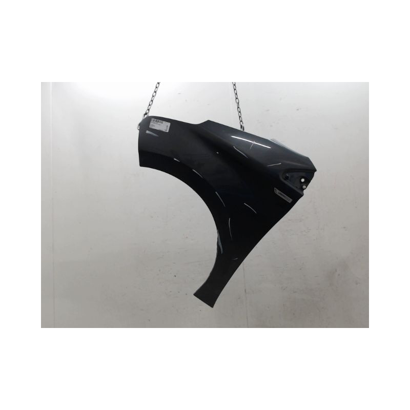 AILE AVANT GAUCHE PEUGEOT 208 Phase 1 2012-...