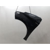 AILE AVANT GAUCHE PEUGEOT 208 Phase 1 2012-...