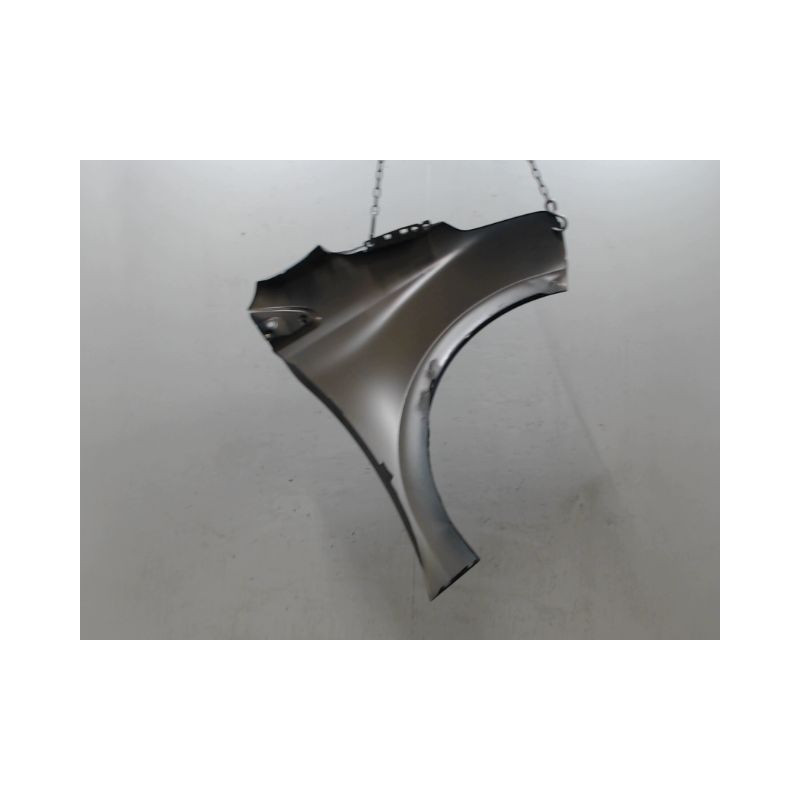 AILE AVANT GAUCHE PEUGEOT 208 Phase 1 2012-...