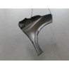 AILE AVANT GAUCHE PEUGEOT 208 Phase 1 2012-...