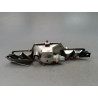 FEU BROUILLARD CENTRAL ARRIERE PEUGEOT 208 Phase 1 2012-...