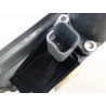MECANISME+MOTEUR LEVE-GLACE AVANT DROIT PEUGEOT 208