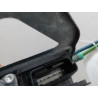 MECANISME+MOTEUR LEVE-GLACE AVANT GAUCHE PEUGEOT 208